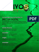 Activos Bolivia Junio