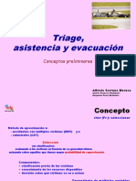 Triage Prehospitalario Compressed