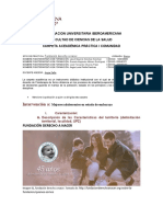 Carpeta Academica Intervencion