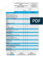 SST-FT-002-003  AUTOREPORTE DE CONDICIONES DE TRABAJO - IDENTIFICACION DE PELIGROS