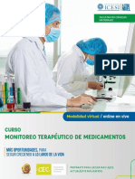 Monitoreo_terapeutico_de_Medicamentos_V2_14sep21_FC