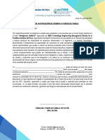 Carta de Consentimiento N°01-2021-MD-PS1-IEEETEMS-PUCP 01jul21