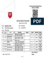 KetQuaDangKyHocPhan 207DH59149