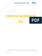 FABM2 - Exercise Workbook For Students - 001