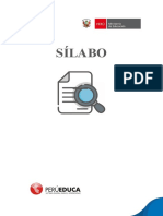 Silabus Curso Virtual Produccion CED 12 Oct