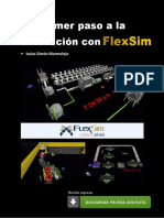 Abs LibroFlexSim