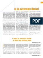 Revista O Empreiteiro