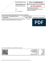 Notacredito 038-23 Aqplapositivaf005-648