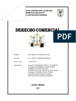 Derecho Comercial (1)
