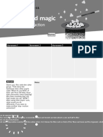 STEM Clubs Resource Packs - STEM ON SCREEN - Movies or Magic - Final-21