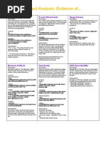 Windows Artifact Analysis: Evidence Of... : File Download