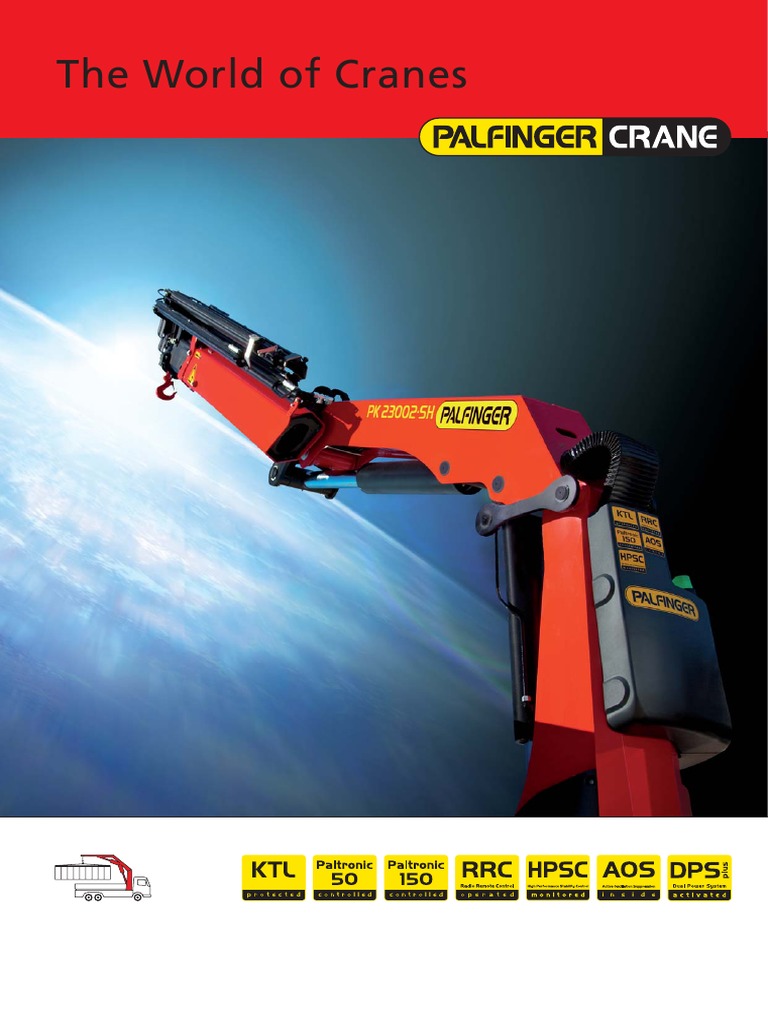 gr-as-palfinger-modelos-y-capacidades-pdf