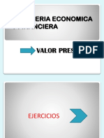 328646888 Expo de Economica.pdf