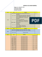 OK_JADWAL_ACLS-NEWNORMAL. PADANG Desember 20 TERBARU