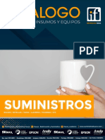 Catalogo Suministros Diciembre 2020-C