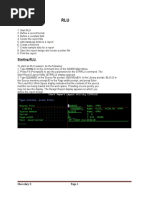As400 Tutorial For Beginners Pdf