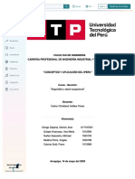 PDF Iperc Curtiembre - Compress