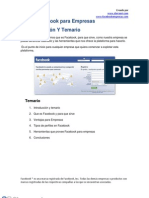 curso-facebook-para-empresas