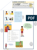 LE 4ºY5º EDA Act3