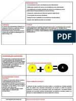 Rodrigo P. de Campos Soccio - R.a. 2018022621 - 6 a - Noturno -Trabalho 2