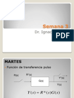 Semana 3-2019-02