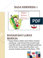 fdokumen.com_pptragam-bahasappt-web-viewbahasa-indonesia-1-ragam-dan-laras-bahasa-ragam