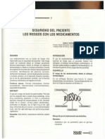 LF14-Seguridad Del Paciente