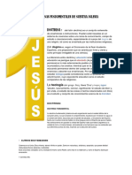 118174719 Doctrinas Fundamentales de La IPUC