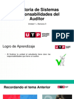 S03 - s1 Responsabilidades Del Auditor