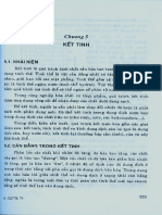 Ebook Các quá trình thiết bị trong công nghệ hóa chất và thực phẩm (Tập 4) - Phần 2 - GS.TSKH. Nguyễn Bin - 661952