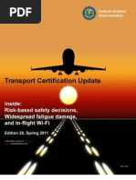 Download FAA WFD in Air Transport Doc by AsTheCroftFlies SN52769602 doc pdf