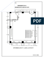 Soil Mechanics Lab Manual 