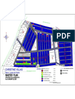 Keyplan As of Jan.28, 2021-Model