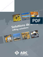 Web Adc Plaquette Solutions-De-levage 2021