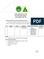 TOR IPNU IPPNU GEMPOL 2021-2023