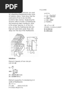 Damsdocx PDF Free