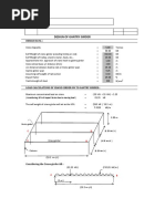 Simplified Steel Stair Design | PDF | Stairs | Specification (Technical ...