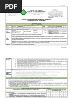 Construction Materials and Testing | PDF | Concrete | Test (Assessment)