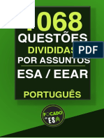 1068 Esa-Eear. PT