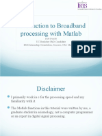 porritt_broadband_process_2010