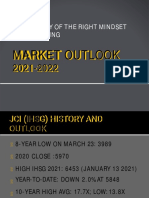 Market Outlook