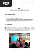 Download 04 - KKD2063 - UNIT 1 - PENGERTIAN PEMBANGUNAN SAHSIAH by Mohd Redzuan Mohd Nor SN52770629 doc pdf