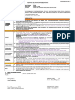 RPP (1 LEMBAR) Pertemuan 1v