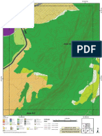 JDA Jaipur Master Plan 2025 Land Use Map