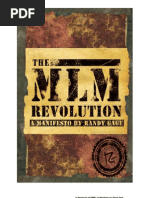 mlm-manifesto-spanish