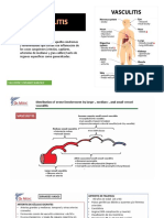 VASCULITIS Nefrologia Final