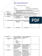 FIL 12-1week