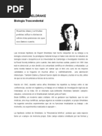 Bruner Jerome - La Educación Puerta de La Cultura | PDF | Samuel ...