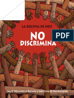 1 bolivianodiscrimina