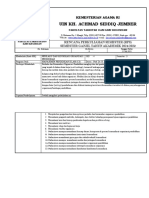 Prof. Ridlo - RPS - Perilaku & Komunikasi Org Pend - C3 - 2021 - Edit